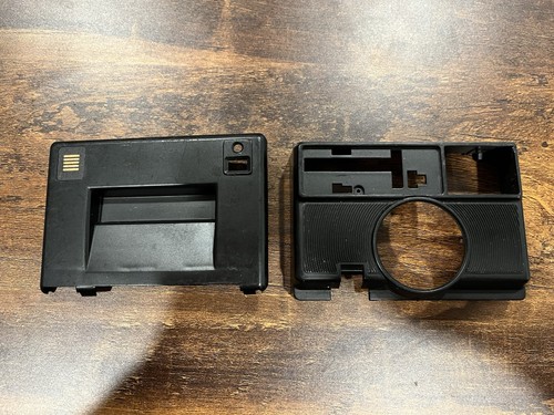 Custodia originale polaroid - originale,