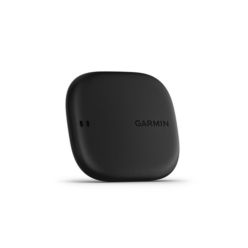 Garmin index monitor del - index,