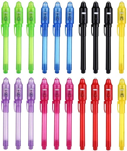 Dazspirit pcs penna - pcs,