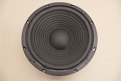 Pioneer a30ir50 51f - pioneer, 12"