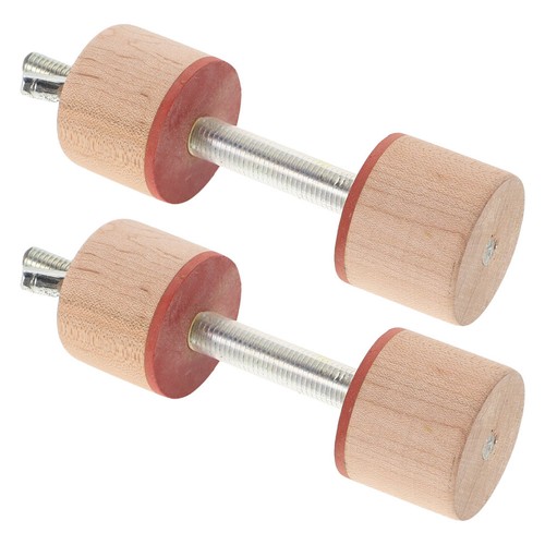 Pezzi khaki chitarra crack - 2,