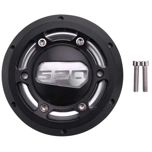 Xiaojun per tmax 530 - xiaojun,