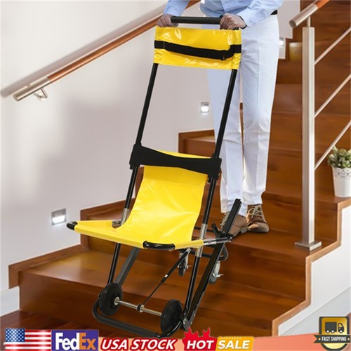 Sedia rotelle portatile - sedia, a