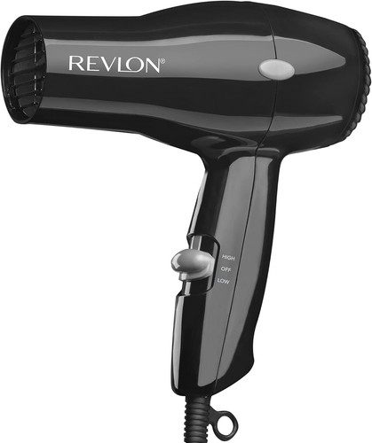 Secadoras cabello revlon - cabello,
