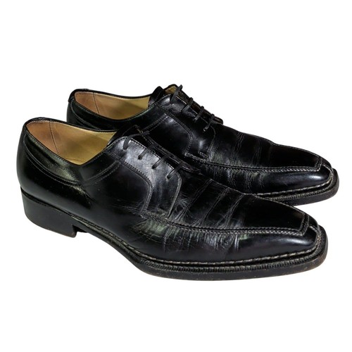 Scarpe oxford lidfort - oxford,