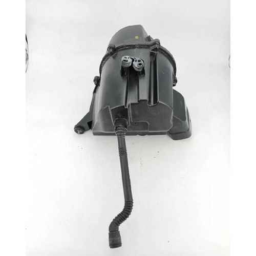 Filtro aria scatola 6r0 129 - filtro,