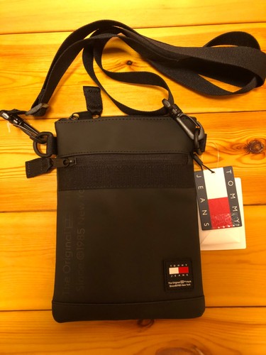 Tommy hilfiger spedizione - tommy,