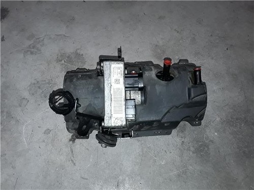 A5094686qelectrica pompa - ,