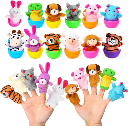 Confezione uova pasqua - confezione, di
