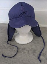 Cappello piumino sci - , vintage