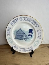 Vintage rodek commemorative - rodek,