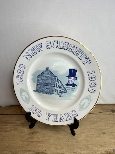 Vintage rodek commemorative - vintage,