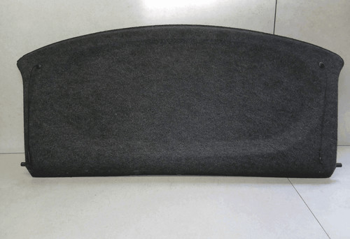 735268047 ripiano cappelliera - 735268047,