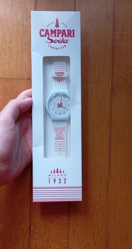 Orologio limited edition - limited,