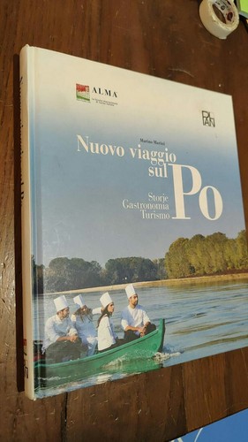 Libro nuovo viaggio - libro,,
