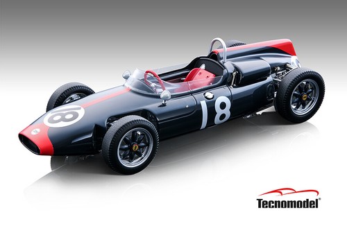 Modellino auto formula - , f1