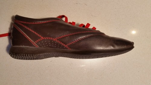Hogan scarpe da - hogan,
