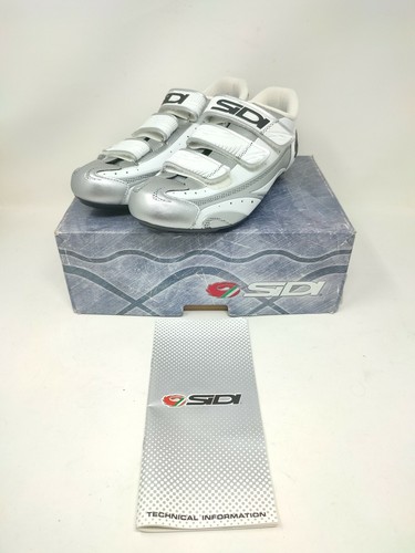 Scarpe ciclismo cycling - , shoes