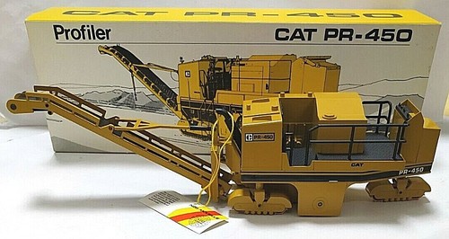 Nzg modelle die cast - nzg,