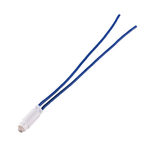Luce cortesia led - luce,