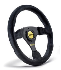 Sabelt volante 633 - sw-633, piatto