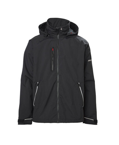 Giacca uomo musto sardegna - da,