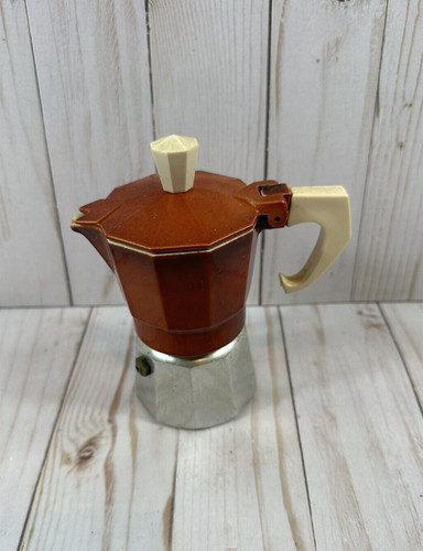 Gemelli omegna caffettiera - gemelli,
