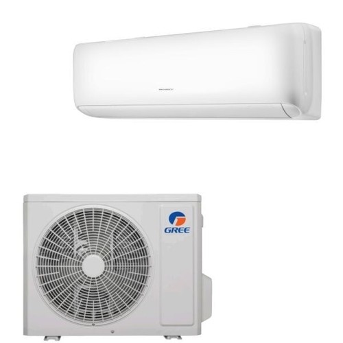 Climatizzatore condizionatore - climatizzatore,