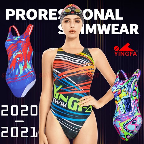 Costumi bagno donna - costumi, yingfa