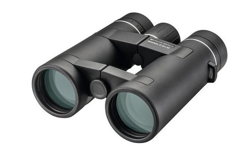 Eschenbach binocolo adventure - binocolo,