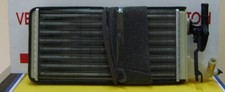 Radiatore riscaldamento iveco - radiatore,