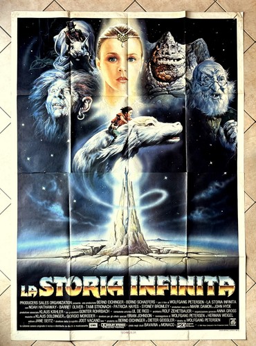 Manifesto poster affiche - manifesto,