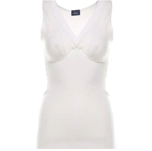 Canottiera donna liabel 016 - liabel,
