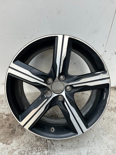 Cerchio lega volvo xc90 - in,