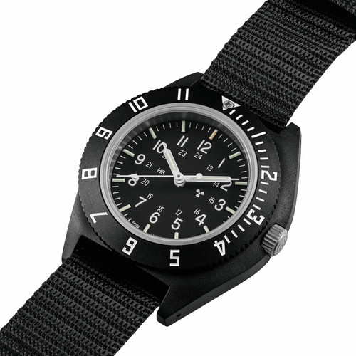 Orologio maratona navigatore - orologio,