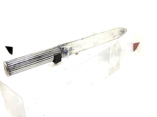 Cartier tagliacarte con - tagliacarte,