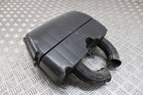 Airbox honda cbr 900 - cbr,