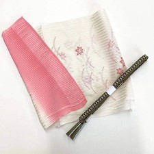 7874 accessorio kimono - 7874#,