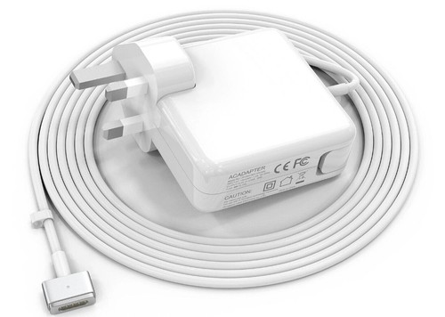 60w magsafe tip cavo - 2,,