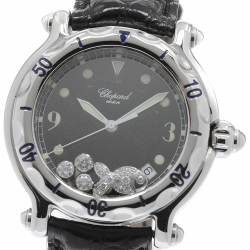 Orologio uomo chopard happy - orologio,