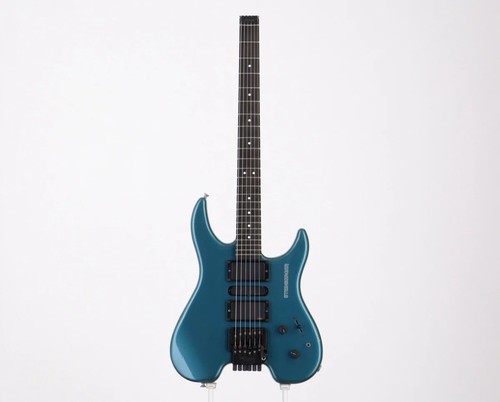 Steinberger gm7ta chitarra - gm7ta,