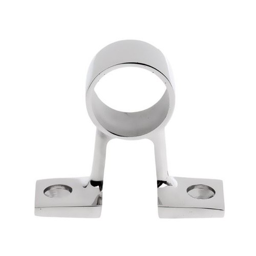Grado marino acciaio inox - acciaio,