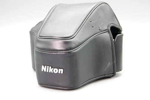 Nikon custodia per - cf‐39,