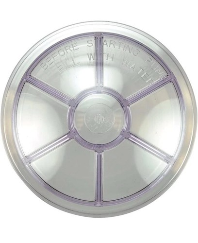 Ricambio 357151 pentair - ricambio,