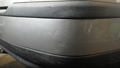 Paraurti posteriore volvo 60 - volvo, s
