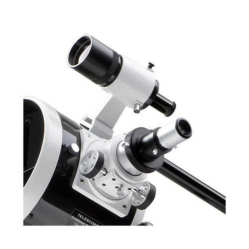 Skywatcher dobson telescopio - telescopio, n
