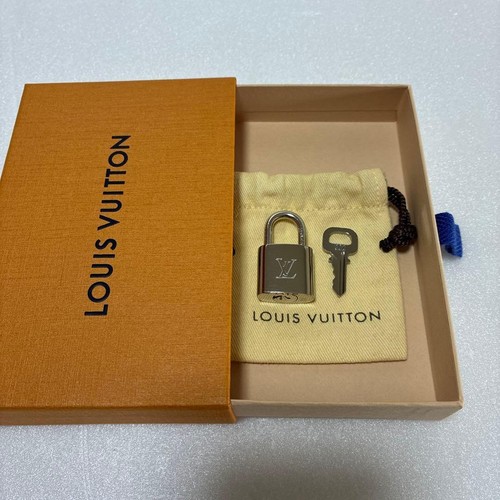 Louis vuitton lucchetto - vuitton,