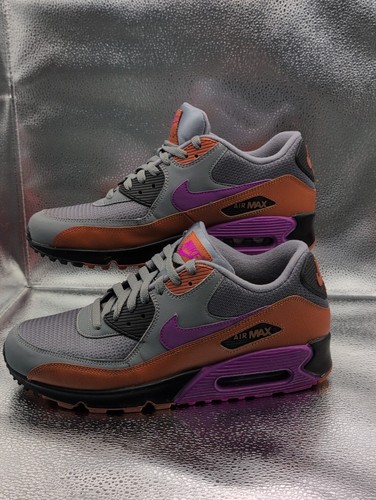 Taglia nike air max 90 - -,