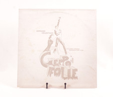 Adriano celentano geppo - celentano,