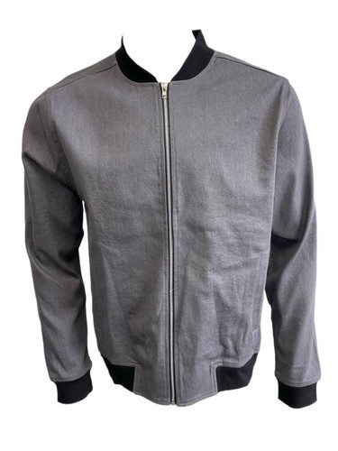 Wesc uomo asfalto barone - asfalto,